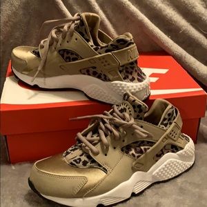 Nike Women’s Air Huarche